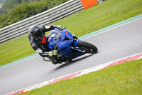 enduro-digital-images;event-digital-images;eventdigitalimages;no-limits-trackdays;peter-wileman-photography;racing-digital-images;snetterton;snetterton-no-limits-trackday;snetterton-photographs;snetterton-trackday-photographs;trackday-digital-images;trackday-photos